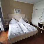 Hotel Sundern