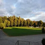 Sundern