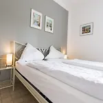Sundern Szálloda 3*