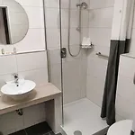 Sundern Hotel