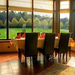 Sundern Hotel 3*