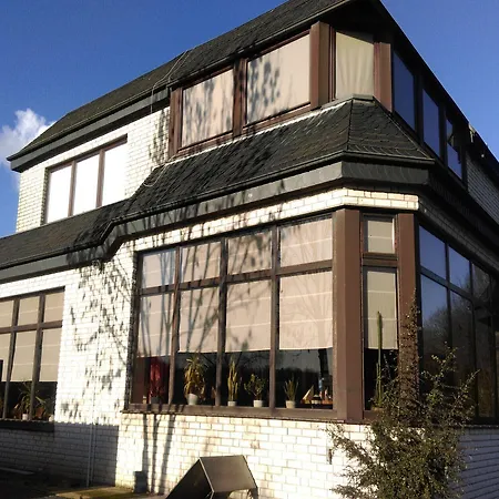 Sundern Hotel 3*