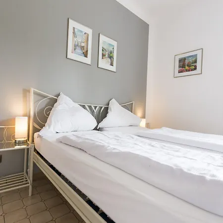 Sundern Hotel 3*