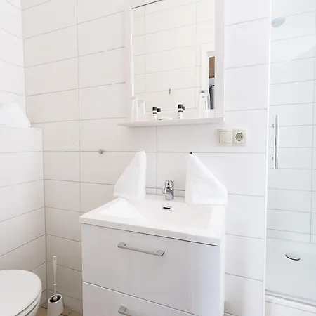 Sundern 3* Tecklenburg