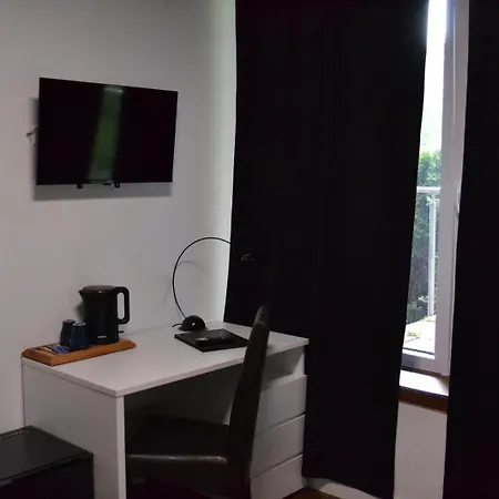 Sundern 3*