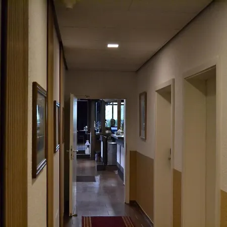 Sundern 3*