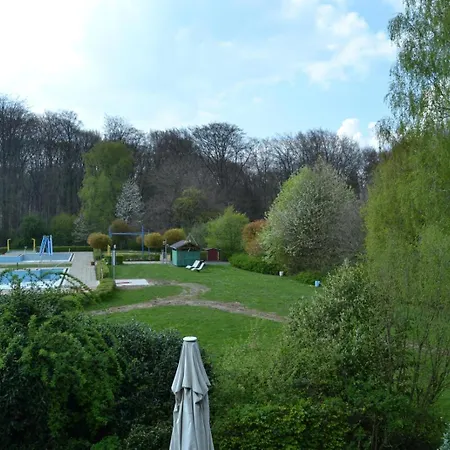 Sundern 3* Tecklenburg