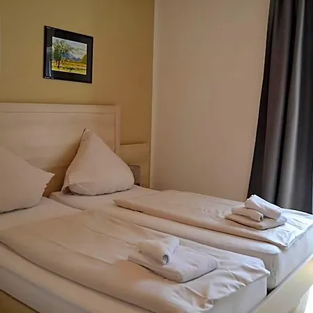 Sundern