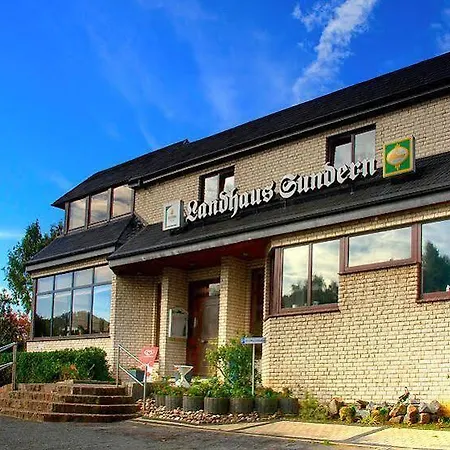 Hotel Sundern
